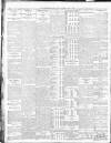 Birmingham Daily Post Saturday 08 May 1915 Page 12