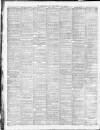 Birmingham Daily Post Monday 10 May 1915 Page 2
