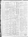 Birmingham Daily Post Monday 10 May 1915 Page 4