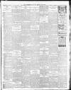 Birmingham Daily Post Monday 10 May 1915 Page 5