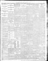 Birmingham Daily Post Monday 10 May 1915 Page 7