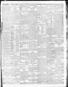 Birmingham Daily Post Monday 10 May 1915 Page 9