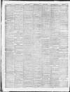 Birmingham Daily Post Tuesday 11 May 1915 Page 2