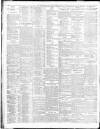Birmingham Daily Post Tuesday 11 May 1915 Page 4
