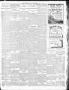 Birmingham Daily Post Tuesday 11 May 1915 Page 5