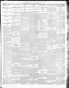 Birmingham Daily Post Tuesday 11 May 1915 Page 7