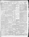 Birmingham Daily Post Tuesday 11 May 1915 Page 9