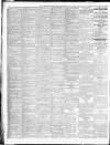 Birmingham Daily Post Wednesday 12 May 1915 Page 2