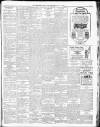 Birmingham Daily Post Wednesday 12 May 1915 Page 3