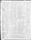 Birmingham Daily Post Wednesday 12 May 1915 Page 4