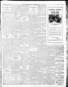 Birmingham Daily Post Wednesday 12 May 1915 Page 5