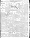 Birmingham Daily Post Wednesday 12 May 1915 Page 7
