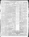 Birmingham Daily Post Wednesday 12 May 1915 Page 9