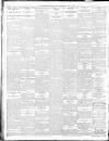 Birmingham Daily Post Wednesday 12 May 1915 Page 10