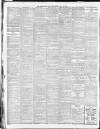 Birmingham Daily Post Friday 14 May 1915 Page 2