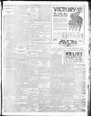 Birmingham Daily Post Friday 14 May 1915 Page 3
