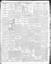 Birmingham Daily Post Friday 14 May 1915 Page 7