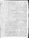 Birmingham Daily Post Friday 14 May 1915 Page 9
