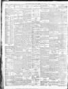 Birmingham Daily Post Friday 14 May 1915 Page 10