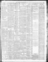 Birmingham Daily Post Friday 14 May 1915 Page 11
