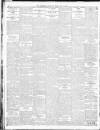 Birmingham Daily Post Friday 14 May 1915 Page 12