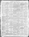 Birmingham Daily Post Saturday 15 May 1915 Page 2