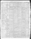 Birmingham Daily Post Saturday 15 May 1915 Page 3