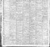 Birmingham Daily Post Saturday 15 May 1915 Page 4