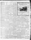 Birmingham Daily Post Saturday 15 May 1915 Page 5