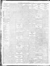 Birmingham Daily Post Saturday 15 May 1915 Page 6