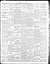 Birmingham Daily Post Saturday 15 May 1915 Page 7