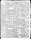 Birmingham Daily Post Saturday 15 May 1915 Page 9