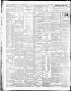 Birmingham Daily Post Saturday 15 May 1915 Page 10