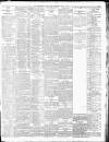 Birmingham Daily Post Saturday 15 May 1915 Page 11