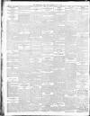 Birmingham Daily Post Saturday 15 May 1915 Page 12