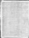 Birmingham Daily Post Tuesday 18 May 1915 Page 2