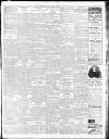 Birmingham Daily Post Tuesday 18 May 1915 Page 3