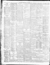 Birmingham Daily Post Tuesday 18 May 1915 Page 4