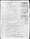 Birmingham Daily Post Tuesday 18 May 1915 Page 5