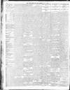 Birmingham Daily Post Tuesday 18 May 1915 Page 6