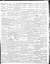 Birmingham Daily Post Tuesday 18 May 1915 Page 7