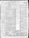 Birmingham Daily Post Tuesday 18 May 1915 Page 9