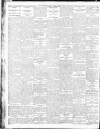 Birmingham Daily Post Tuesday 18 May 1915 Page 10