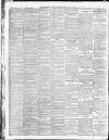 Birmingham Daily Post Wednesday 19 May 1915 Page 2