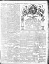 Birmingham Daily Post Wednesday 19 May 1915 Page 3
