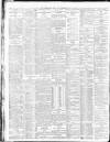 Birmingham Daily Post Wednesday 19 May 1915 Page 4
