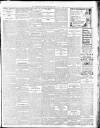 Birmingham Daily Post Wednesday 19 May 1915 Page 5