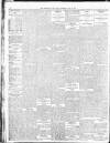 Birmingham Daily Post Wednesday 19 May 1915 Page 6