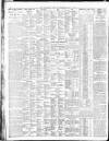 Birmingham Daily Post Wednesday 19 May 1915 Page 8