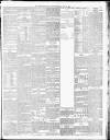 Birmingham Daily Post Wednesday 19 May 1915 Page 9